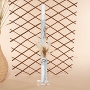 Baby Bloom Ολοκληρωμένο Βαπτιστικό πακέτο 429 15τμχ