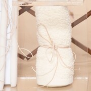 Papillon Βαπτιστικό πακέτο 275 8τμχ boho καλάθι
