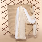 Baby Bloom Ολοκληρωμένο Βαπτιστικό πακέτο 430 15τμχ