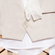 Baby Bloom Ολοκληρωμένο Βαπτιστικό πακέτο 430 15τμχ