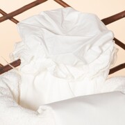 Baby bloom Ολοκληρωμένο βαπτιστικό πακέτο 847  καλάθι 15τμχ