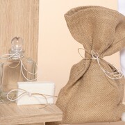 Papillon Βαπτιστικό πακέτο 657 8τμχ boho καλάθι