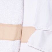 Baby Bloom Ολοκληρωμένο Βαπτιστικό πακέτο 430 15τμχ