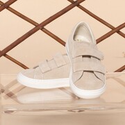 Baby Bloom Ολοκληρωμένο Βαπτιστικό πακέτο 430 15τμχ