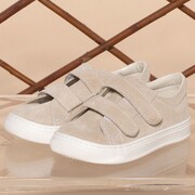 Baby Bloom Ολοκληρωμένο Βαπτιστικό πακέτο 430 15τμχ
