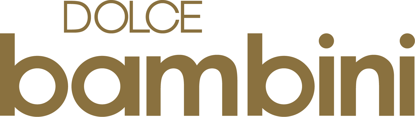 Dolce Bambini