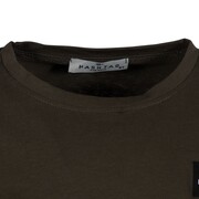 Hashtag 255710 Μπλούζα 6-14
