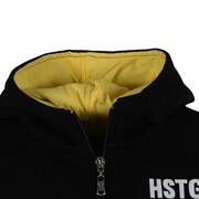 Hashtag 243760 Σετ Φόρμα 6-16 