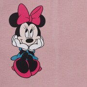 Βρεφικό σκουφάκι minnie mouse 6093-1