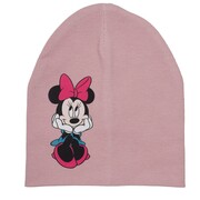 Βρεφικό σκουφάκι minnie mouse 6093-1