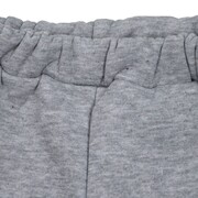 Hashtag 255609 Σετ 3τμχ. με fleece ζακέτα , 6-24 μηνών