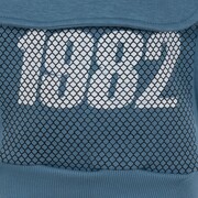 Hashtag 243832 Σετ φόρμας 2-6 ετών 