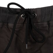 Hashtag 243745 cargo παντελόνι 6-16