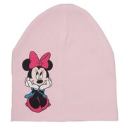 Βρεφικό σκουφάκι minnie mouse 6093-1