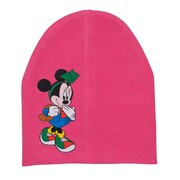 Βρεφικό σκουφάκι minnie mouse 6093