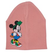 Βρεφικό σκουφάκι minnie mouse 6093