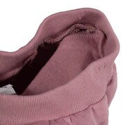 Εβίτα 243250 Σετ φόρμα 3τμχ 2-6 ετών 