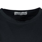 Hashtag 255710 Μπλούζα 6-14