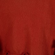 Hashtag 255813 Σετ 3τμχ. με ζακέτα 2-6 ετών