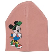Βρεφικό σκουφάκι minnie mouse 6093