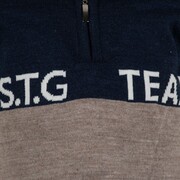 Hashtag 243817 Σετ 3 τμχ. 1-6 ετών