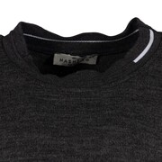 Hashtag 243725 Μπλούζα 6-16