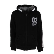 Hashtag 243709 Ζακέτα 6-16