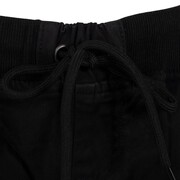 Hashtag 243745 cargo παντελόνι 6-16