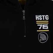 Hashtag 243760 Σετ Φόρμα 6-16 