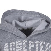 Hashtag 255807 Σετ Φόρμα 2-6