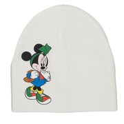 Βρεφικό σκουφάκι minnie mouse 6093