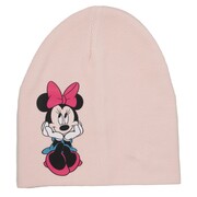 Βρεφικό σκουφάκι minnie mouse 6093-1