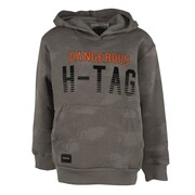 Hashtag 243758 Σετ Φόρμα 6-16 