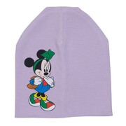 Βρεφικό σκουφάκι minnie mouse 6093