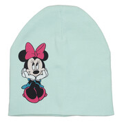 Βρεφικό σκουφάκι minnie mouse 6093-1