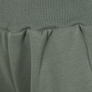  Νεκ 143825 Σετ φόρμα αγόρι 1-6