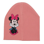 Βρεφικό σκουφάκι minnie mouse 6093-1