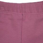 Εβίτα 243513 Βρεφικό σετ  6-24 μηνών 