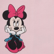 Βρεφικό σκουφάκι minnie mouse 6093-1