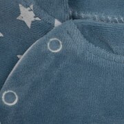 Βρεφικό Φορμάκι 38589 (0-9 μηνών)