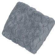 Φλις κουβέρτα 9414 (105χ90)