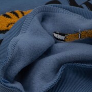 Hashtag 255611 Σετ φόρμα βρεφική 6-24 μηνών