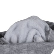 Hashtag 243850 Σετ φόρμας 2-6 ετών 