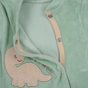 Βρεφικό Φορμάκι 28590 (0-9 μηνών)