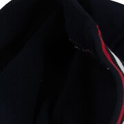 Hashtag 243846 Σετ φόρμας 2-6 ετών 