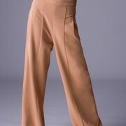 Mayoral 15-07572-071 Παντελόνι wide leg 8-18 ετών