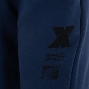 Hashtag 243834 Σετ φόρμας 2-6 ετών 