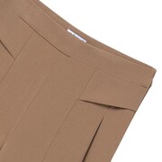 Mayoral 15-07572-071 Παντελόνι wide leg 8-18 ετών