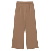Mayoral 15-07572-071 Παντελόνι wide leg 8-18 ετών
