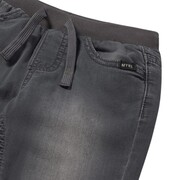 Mayoral 15-02508-094 Παντελόνι τύπου jogger (6-24) μηνών